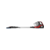 Пылесос ручной Philips XC7043/01 черный/красный