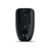 Пылесос ручной Philips XC7043/01 черный/красный
