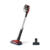 Пылесос ручной Philips XC7043/01 черный/красный