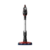 Пылесос ручной Philips XC7043/01 черный/красный