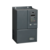 Преобразователь частоты IEK CONTROL-A310 (CNT-A310D33V37-45TE) IP20