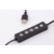 Комплект освещения Rekam RL-20 LED RGB