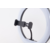 Комплект освещения Rekam RL-20 LED RGB