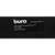 Кронштейн для телевизора Buro FL1S черный 20"-48" макс.15кг настенный поворот и наклон