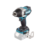 Гайковерт Makita DTW700Z аккум. патрон:квад.1/2"