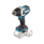 Гайковерт Makita DTW700Z аккум. патрон:квад.1/2"