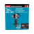Гайковерт Makita DTW700Z аккум. патрон:квад.1/2"