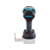 Гайковерт Makita DTW700Z аккум. патрон:квад.1/2"