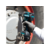Гайковерт Makita DTW700Z аккум. патрон:квад.1/2"