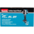 Гайковерт Makita DTW700Z аккум. патрон:квад.1/2"