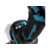 Гайковерт Makita DTW700Z аккум. патрон:квад.1/2"
