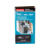 Гайковерт Makita DTW700Z аккум. патрон:квад.1/2"