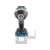 Гайковерт Makita DTW700Z аккум. патрон:квад.1/2"
