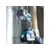 Гайковерт Makita DTW700Z аккум. патрон:квад.1/2"