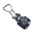 Виброплита Zitrek z3k60w 4000Вт 5.5л.с. бензиновый черный (091-0202)