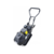 Виброплита Zitrek z3k60w 4000Вт 5.5л.с. бензиновый черный (091-0202)