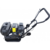Виброплита Zitrek z3k60w 4000Вт 5.5л.с. бензиновый черный (091-0202)