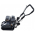 Виброплита Zitrek z3k110 4800Вт 6.5л.с. бензиновый черный (091-0205)