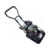 Виброплита Zitrek z3k110 4800Вт 6.5л.с. бензиновый черный (091-0205)