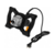 Дрель-миксер безударная Zitrek ZKM1600W 1600Вт М12 (022-0300)