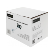 Дрель-миксер безударная Zitrek ZKM1600W 1600Вт М12 (022-0300)