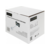 Дрель-миксер безударная Zitrek ZKM1600W 1600Вт М12 (022-0300)