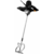 Дрель-миксер безударная Zitrek ZKM1600W 1600Вт М12 (022-0300)