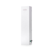 Облучатель-рециркулятор Армед СН 111-115 М/1 20W белый (1461001)