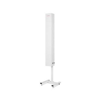Облучатель-рециркулятор Армед СН 211-130 М/1 60W белый (1461301)