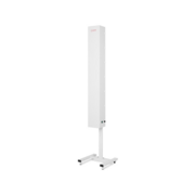 Облучатель-рециркулятор Армед СН 311-130 М 90W белый (1461501)