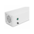 Облучатель-рециркулятор Армед СН 311-130 М 90W белый (1461501)