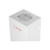 Облучатель-рециркулятор Армед СН 311-130 М 90W белый (1461501)