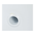Морозильный ларь Gorenje FH15FPW белый