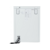Морозильный ларь Gorenje FH15FPW белый