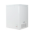 Морозильный ларь Gorenje FH15FPW белый