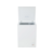 Морозильный ларь Gorenje FH15FPW белый