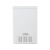 Морозильный ларь Gorenje FH15FPW белый