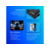 Блок питания Zalman ATX 600W ZM600-TXII V2 80+ (20+4pin) APFC 120mm fan 8xSATA RTL