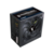 Блок питания Zalman ATX 600W ZM600-TXII V2 80+ (20+4pin) APFC 120mm fan 8xSATA RTL