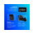 Блок питания Zalman ATX 600W ZM600-TXII V2 80+ (20+4pin) APFC 120mm fan 8xSATA RTL