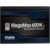 Блок питания Zalman ATX 600W ZM600-TXII V2 80+ (20+4pin) APFC 120mm fan 8xSATA RTL