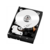 Жесткий диск WD SATA-III 2Tb WD20EZBX Desktop Blue (7200rpm) 256Mb 3.5"