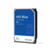 Жесткий диск WD SATA-III 2Tb WD20EZBX Desktop Blue (7200rpm) 256Mb 3.5"