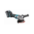 Углошлифовальная машина Makita GA013GM201 8500об/мин рез.шпин.:M14 d=125мм