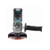 Углошлифовальная машина Makita GA013GM201 8500об/мин рез.шпин.:M14 d=125мм