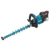 Кусторез Makita DUH602Zаккум.