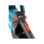 Кусторез Makita DUH602Zаккум.