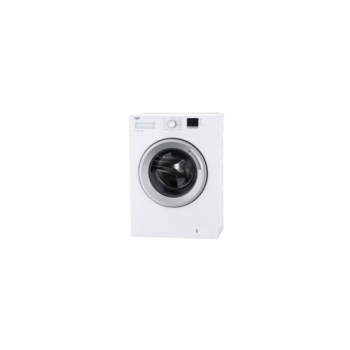 Стиральная машина Beko ELE 67511 ZSW класс: A загр.фронтальная макс.:6кг белый
