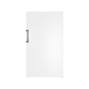Морозильная камера Beko B1RFNK312W белый
