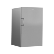Морозильная камера Beko B1RFNK312S серебристый